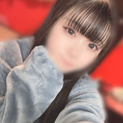 ちい