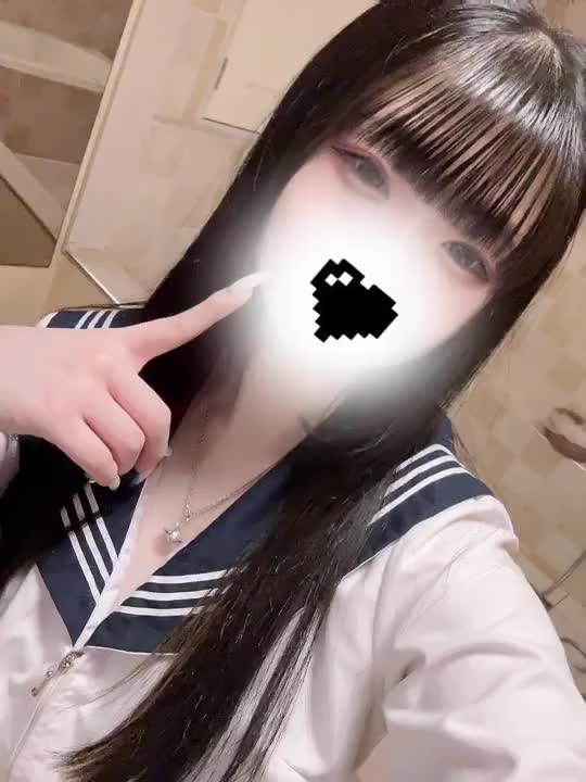 本日も6時～24時までお部屋にいます❕

ゴールデンウィーク2日目も
沢山のお誘いお待ちしております🫶🏻
気持ちいいえ〇ちしたいの…///

🩵ちい🩵