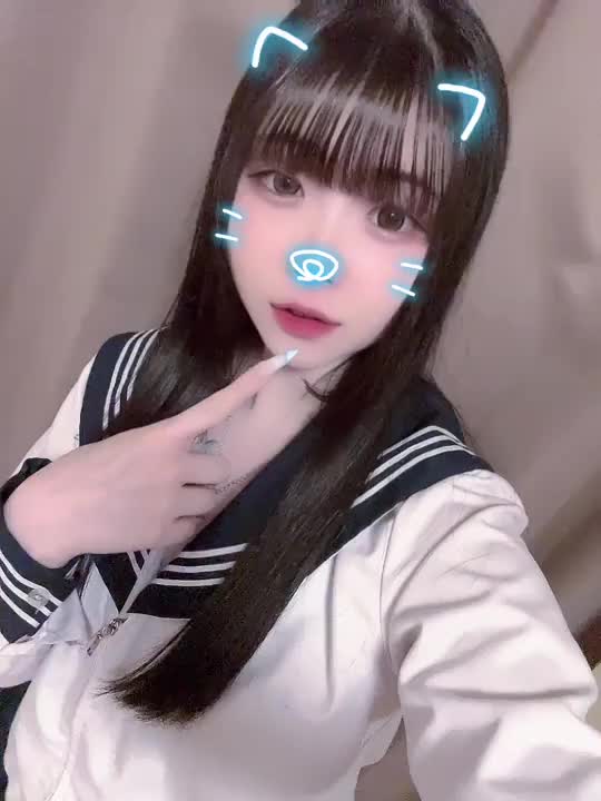 朝から夜まで沢山のお誘いしてくれて
最高のゴールデンウィーク最終日です🔞💗

残り1~2枠なのでご都合合うお兄さん
お誘いしてください！