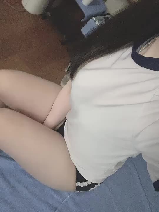 GWの夜はまだまだだよ🔞

お休みも今日と明日しかないから
たっぷりえ〇ちがしたい…///

本日🈳19時50分頃〜になります！

明日も事前予約･当日電話予約
お待ちしております🫶🏻

沢山お誘いしてね〜♪