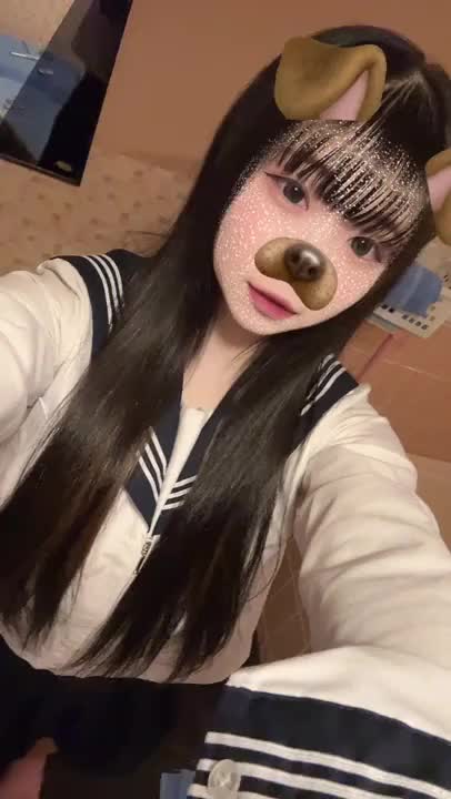 🈳16時～

お部屋埋まりやご予約で
次のご案内が16時～となってます！

本日は電話予約だとスムーズご案内できるのでオススメです🌟

お誘いお待ちしております🫶🏻