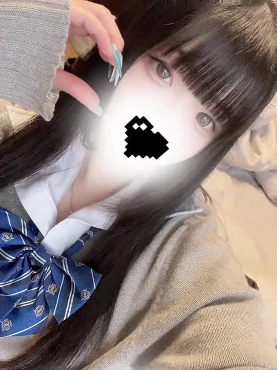 今日から4連休ですね！

お兄さんは何するのかな？？
ちいとゆっくり気持ちいいえ〇ちしませんか？🔞
初日にスッキリした気持ちで過ごしたいな🥰

お誘いお待ちしております🫶🏻