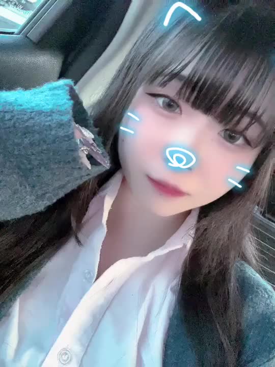 ゴールデンウィークもお誘いしてくれて
すごく嬉しいです🥰


女の子も多く部屋も埋まってしまうので…
事前予約･当日電話予約してくれると
スムーズにご案内できます🌟

まだまだお誘いお待ちしております🫶🏻