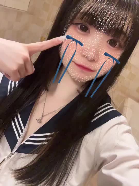 沢山のお誘い嬉しいです❕

🈳16時頃〜になります♡

まだまだ夜のお誘いお待ちしております🫶🏻