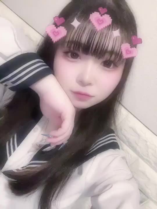 おはようございます☀️

連休最終日のお兄さんが多いのかな？
お休みの締めにちいと濃厚なえ〇ちしませんか？？

お誘いお待ちしております❕