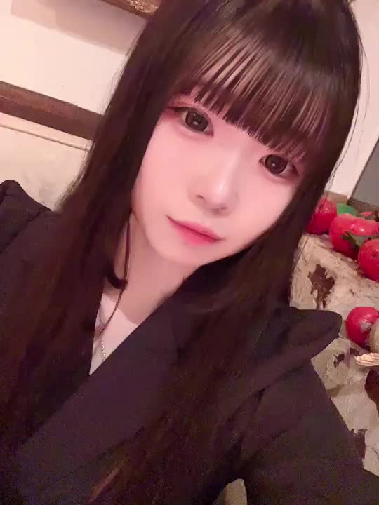 もう夕方だよ〜！！！

女の子多くてお部屋埋まりが大変💦
そんな時は事前予約･当日電話予約をオススメします🌟
スムーズにご案内出来ちゃうんです！

沢山のお誘いお待ちしております🫶🏻