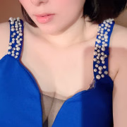 ゆか／中洲No1マットソープ💕ﾊﾋﾟﾈｽ福岡