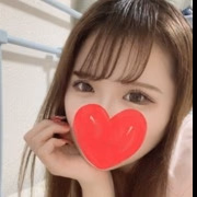 まなほ