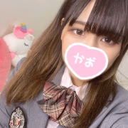 そよか