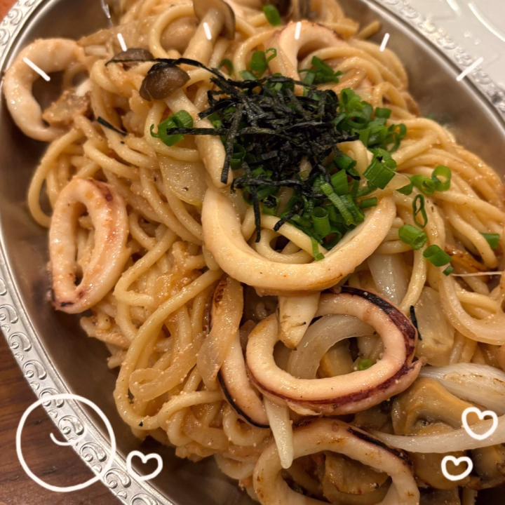 本日もありがとうございました

まーた蚊にやられた、しかも同じところ

なーぜー

痒みと戦いつつ寝ます

明日も出勤です、よろしくお願いします