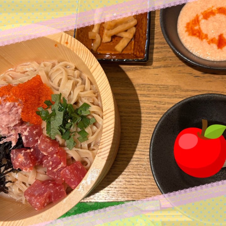 本日もありがとうございました

なんか最近またたくさん食べれなくなってきた…

胃が小さくなってきたのかな？

それとも夏バテか？笑

ちょっとダイエットなので良しです。

明日も出勤です、よろしくお願いします
