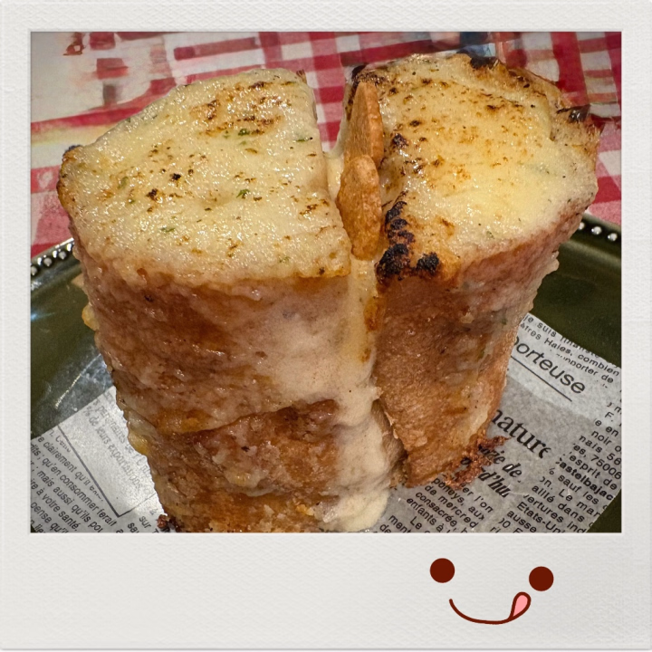 本日もありがとうございました

帰宅後PCとちょっと格闘しておりました

疲れました。笑

明日は休日です