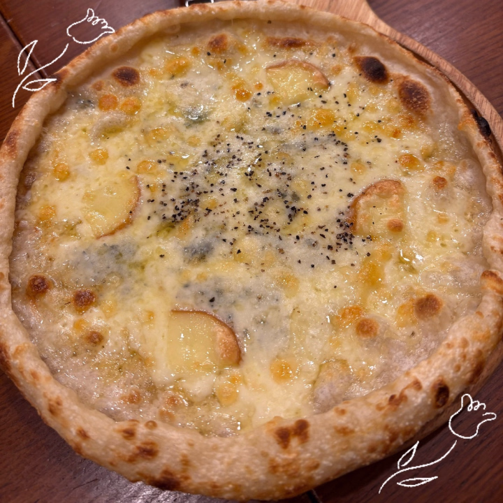 本日もありがとうございました

寝落ちしてました

ちゃんと寝ます

明日も出勤です、よろしくお願いします