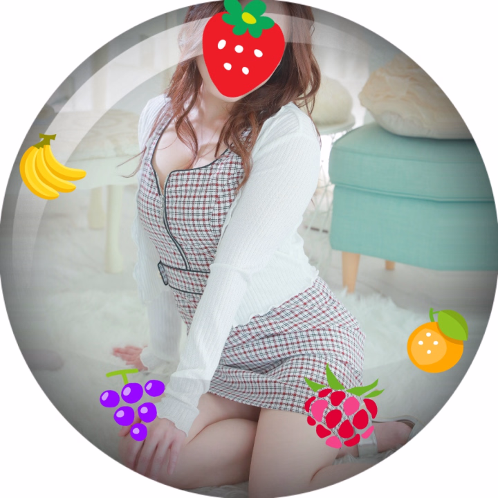 休日でした

なんか早めに寝てちょっと早めに目覚めてしまった…

早すぎる…

もう少し寝る努力をします

明日から出勤です、よろしくお願いします