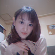 ちひろ☆すすきの☆欲情妻☆デリヘル