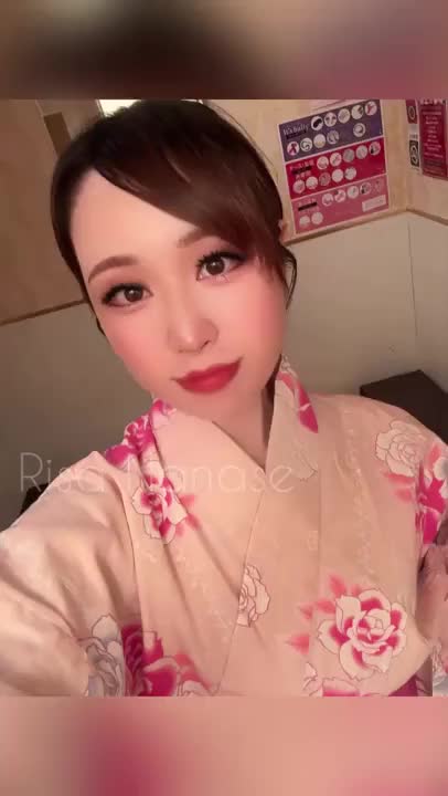 浴衣イベントでしたー！！
選んでくれてありがとう😘

次回の出勤は7月10日16:00〜です！
楽しい御遊戯いたしましょう🥰