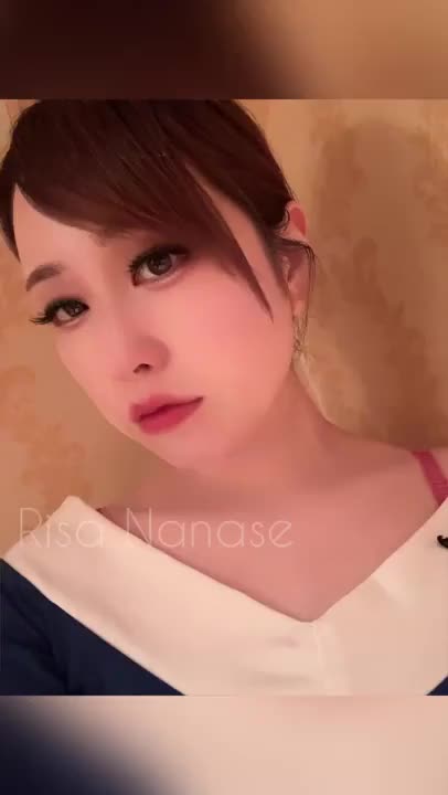 次回の出勤は
29日16:00〜22:00です！