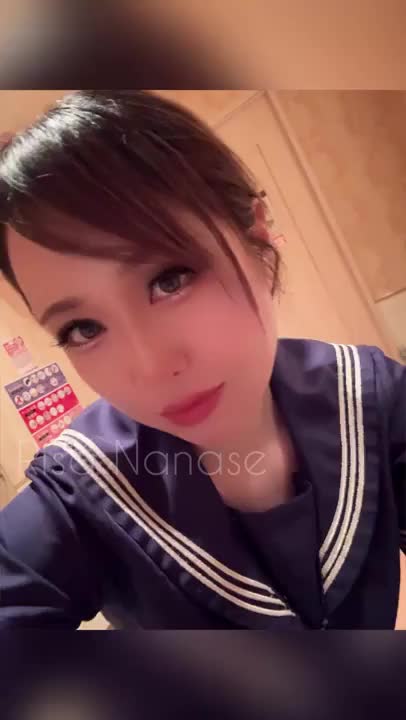 楽しいお時間をありがとうございました😉🫶
また明日〜❤️