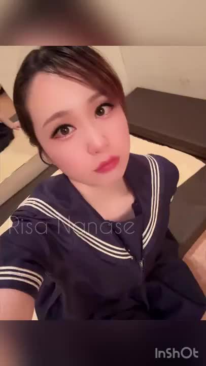 楽しいお時間をありがとうございました！
また明日もよろしくです🫶