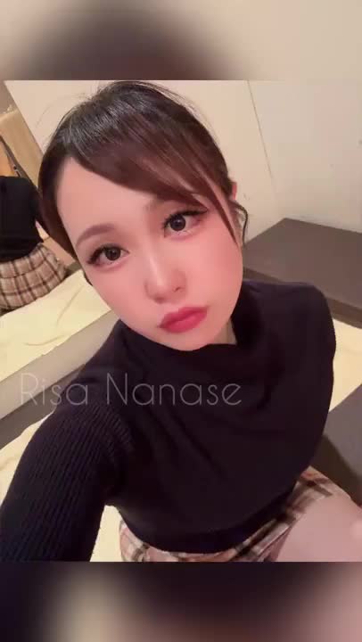 また明日もよろしくお願いします！
