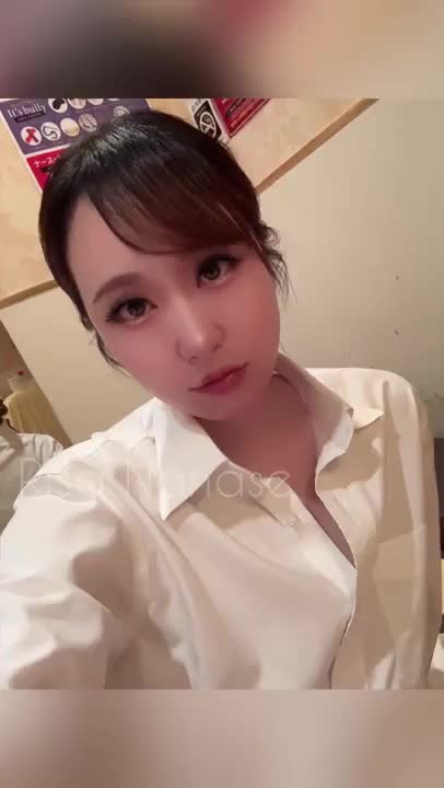 本日はありがとうございました！！
また明日😘✌️