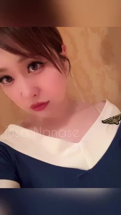 本日終了しました！！
次回の出勤は
7月3日16:00〜22:00まで
です♡