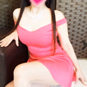 清水くらら