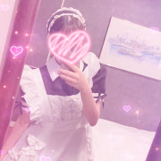 ひより　秋コス