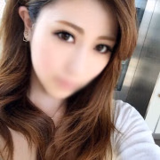 りえ