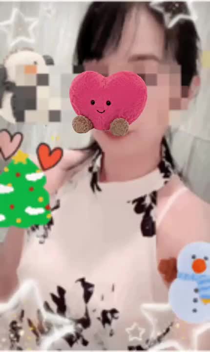 遊びに来てね❤️