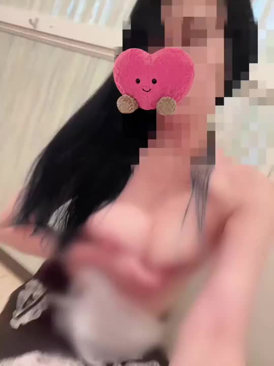 遊びに来てね！