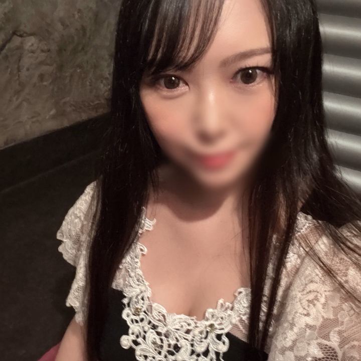 本日16時からいます😊

寒いけど一緒にヌルヌル
楽しもーね(*^^*)

来週は横浜お休みで土浦店にいるので
茨城のおにーさんたちよろしくね💕︎

次回横浜は20日〜24日で今月は
おわりです！