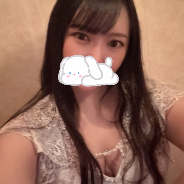 お久しぶりです😊
2月も遊んでくれたお客様方
ありがとうございました！
3月は9日〜13日と17日〜21日で
出勤です！
10日間のみなのでご予約も
お待ちしてます🌟