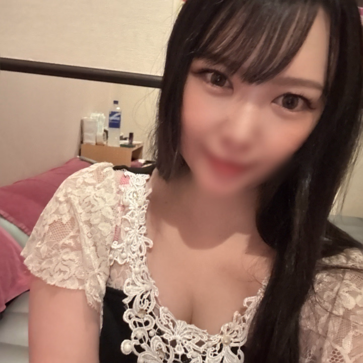 今日もスタートからご予約様
ありがとうございます😊
初マット楽しんで貰えてよかった😘
この後もラストまでいるので
お待ちしてます🌟

今月の出勤は今週金曜日までと
来週火曜日〜土曜日まででおわりです！

そういえば、、
花粉症の薬変えたらやっと
落ち着いてきてうれし🤧💓