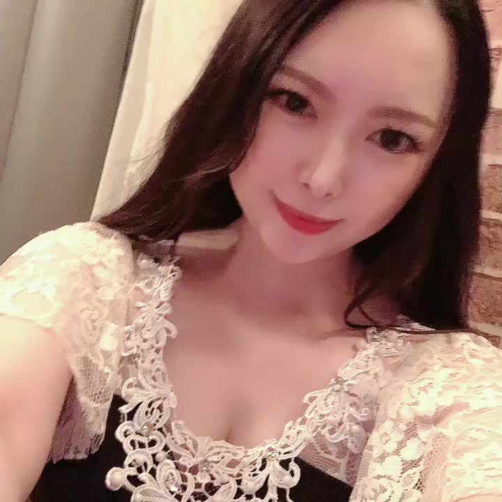 動くあかねヾ(・ω・)ゞ♡♡

今日から連日16時ー24時でいるのでお誘い待ってますね😘

やりたいことやりまくろ🫶