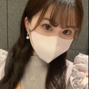 ねね