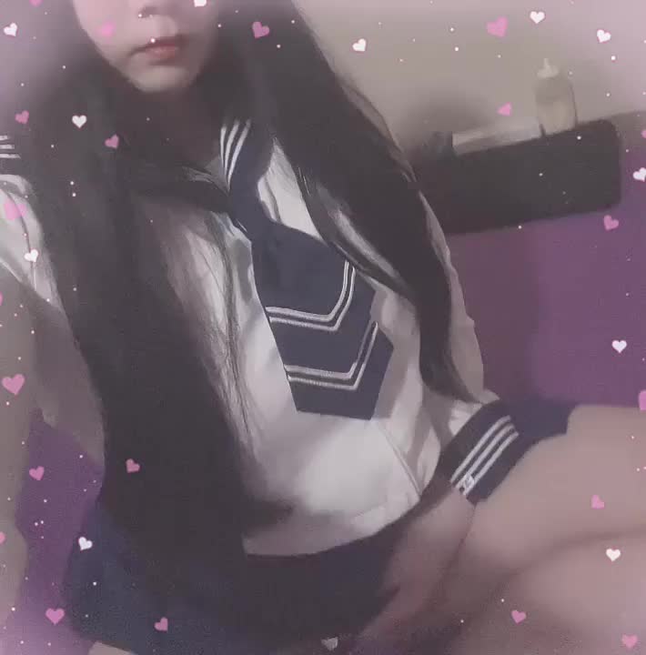 今日もむうに抜かれたいって大勢の
お兄様から

逆に、

むうをイかせまくりたいってお兄様までたくさん見てくれてるかな💖

でもでも、むうをイかせまくって
気持ちよくなりすぎたら…

むうお兄様の虜になっちゃうけど
責任とってくれるの？🥹💖


責任とってくれるなら、
いーっぱいむうの事もイかせてね🫣💖


お兄様の虜になったら、、
アヘ顔晒してメロメロのまま
2回戦目突入だねっ💖


ウズウズしちゃう…？？

ごめん。むうもなんだっ🤭♡


お誘い待ってるよ🎶


むう