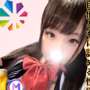 ののか