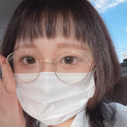 てんら