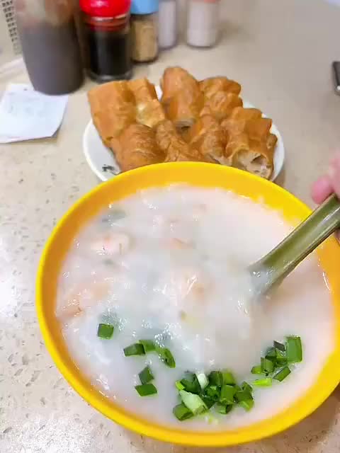 何あげてもひめちゃん削除されんだけど💢💢