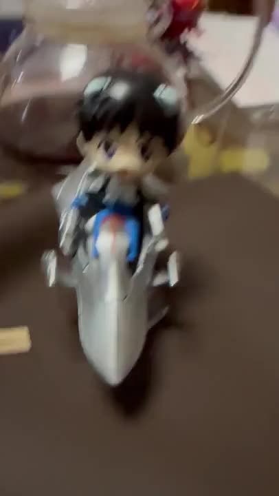 にゃーにゃにゃにゃー のヒント動画👀✨ 音痴だからこれでなんの曲か？ 多分解らないのがにこえる様クオリティ🙌 ちなみに原曲聞いたことないかも🤔