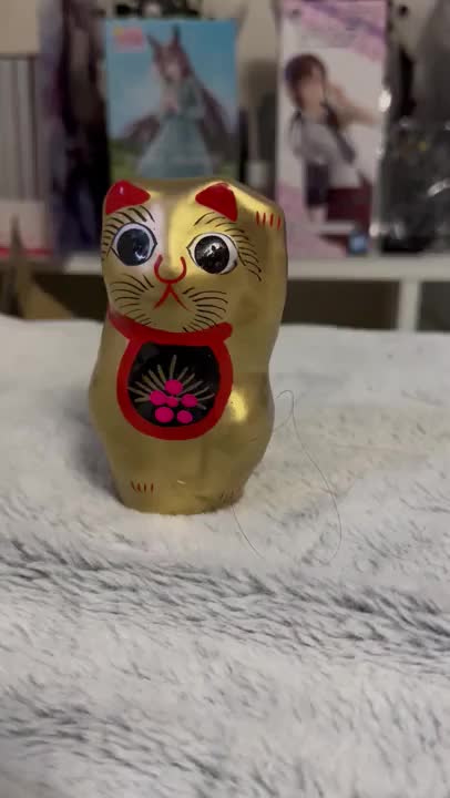 ⚠️音量注意⚠️ ヒントのお時間です。かなり難しいのでにこえるはこの歌封印します！