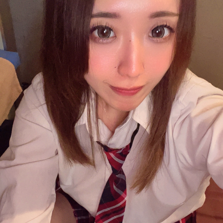 今日は15時〜出勤してました✋
明日、明後日、明明後日はとーーーーーーっても女の子多いため、ご予約が必須です❣️こーゆう日こそ予約が欲しい🥺

まだまだどの日も空き枠ありますのでお待ちしてます🌟