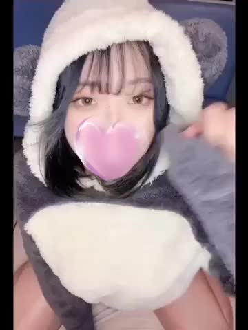 cuteとsexyどっちも狙っちゃうもんね💕︎いいね👍とプレゼントお待ちしております❣️🎁応援よろしくお願いします🙇‍♀️