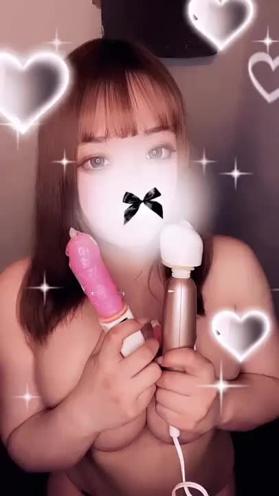 今回のイベントはりなにもってこいでしょ💗いつも来てくれるお兄様だけじゃなくてご新規様にも見て欲しいな🥺いいね5回と沢山のプレゼント🎁お待ちしてます😍応援してくれたら嬉しいなぁ🥹🫶