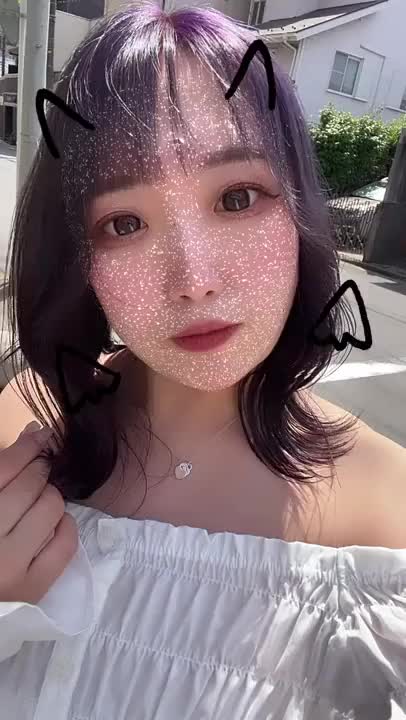 髪色変えてきたよ💗たくさんのお兄様方に見に来て欲しいです!!♡本日14時〜出勤してます！お早めラブコール📞💗待ってます❣️