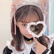 ひかる