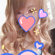 酒井ちとせ