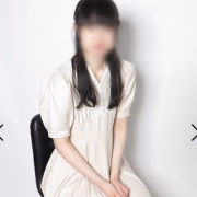 ここあ