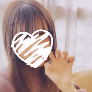 さくな